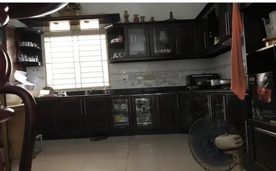 Villa for rent in district 2 D2200835 (20)